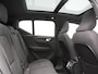Volvo XC40 Pro Recharge Pure Electric 70kWh 232pk | Panodak | Adaptive Cruise | 360 Camera | Warmtepomp | Sportstoelen Memory & Verwarmd | Harman / Kardon | Google Assistent | 20"L.M | Stuur Verwarmd | Keyless | Blis | DAB |