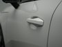 Volvo XC40 Pro Recharge Pure Electric 70kWh 232pk | Panodak | Adaptive Cruise | 360 Camera | Warmtepomp | Sportstoelen Memory & Verwarmd | Harman / Kardon | Google Assistent | 20"L.M | Stuur Verwarmd | Keyless | Blis | DAB |