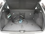 Volvo XC40 Pro Recharge Pure Electric 70kWh 232pk | Panodak | Adaptive Cruise | 360 Camera | Warmtepomp | Sportstoelen Memory & Verwarmd | Harman / Kardon | Google Assistent | 20"L.M | Stuur Verwarmd | Keyless | Blis | DAB |