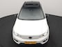 Volvo XC40 Pro Recharge Pure Electric 70kWh 232pk | Panodak | Adaptive Cruise | 360 Camera | Warmtepomp | Sportstoelen Memory & Verwarmd | Harman / Kardon | Google Assistent | 20"L.M | Stuur Verwarmd | Keyless | Blis | DAB |
