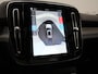 Volvo XC40 Pro Recharge Pure Electric 70kWh 232pk | Panodak | Adaptive Cruise | 360 Camera | Warmtepomp | Sportstoelen Memory & Verwarmd | Harman / Kardon | Google Assistent | 20"L.M | Stuur Verwarmd | Keyless | Blis | DAB |