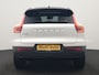 Volvo XC40 Pro Recharge Pure Electric 70kWh 232pk | Panodak | Adaptive Cruise | 360 Camera | Warmtepomp | Sportstoelen Memory & Verwarmd | Harman / Kardon | Google Assistent | 20"L.M | Stuur Verwarmd | Keyless | Blis | DAB |