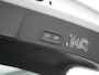 Volvo XC40 Pro Recharge Pure Electric 70kWh 232pk | Panodak | Adaptive Cruise | 360 Camera | Warmtepomp | Sportstoelen Memory & Verwarmd | Harman / Kardon | Google Assistent | 20"L.M | Stuur Verwarmd | Keyless | Blis | DAB |