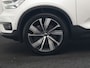 Volvo XC40 Pro Recharge Pure Electric 70kWh 232pk | Panodak | Adaptive Cruise | 360 Camera | Warmtepomp | Sportstoelen Memory & Verwarmd | Harman / Kardon | Google Assistent | 20"L.M | Stuur Verwarmd | Keyless | Blis | DAB |