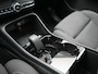 Volvo XC40 Pro Recharge Pure Electric 70kWh 232pk | Panodak | Adaptive Cruise | 360 Camera | Warmtepomp | Sportstoelen Memory & Verwarmd | Harman / Kardon | Google Assistent | 20"L.M | Stuur Verwarmd | Keyless | Blis | DAB |