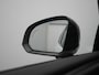 Volvo XC40 Pro Recharge Pure Electric 70kWh 232pk | Panodak | Adaptive Cruise | 360 Camera | Warmtepomp | Sportstoelen Memory & Verwarmd | Harman / Kardon | Google Assistent | 20"L.M | Stuur Verwarmd | Keyless | Blis | DAB |