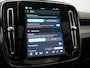 Volvo XC40 Pro Recharge Pure Electric 70kWh 232pk | Panodak | Adaptive Cruise | 360 Camera | Warmtepomp | Sportstoelen Memory & Verwarmd | Harman / Kardon | Google Assistent | 20"L.M | Stuur Verwarmd | Keyless | Blis | DAB |