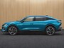 Peugeot 408 e-408 Allure 58 kWh VOORRAAD KORTING
