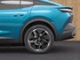 Peugeot 408 e-408 Allure 58 kWh VOORRAAD KORTING