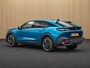 Peugeot 408 e-408 Allure 58 kWh VOORRAAD KORTING