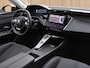 Peugeot 408 e-408 Allure 58 kWh VOORRAAD KORTING