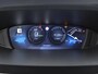 Peugeot 408 e-408 Allure 58 kWh VOORRAAD KORTING