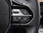 Peugeot 408 e-408 Allure 58 kWh VOORRAAD KORTING