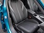Peugeot 408 e-408 Allure 58 kWh VOORRAAD KORTING