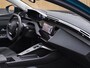 Peugeot 408 e-408 Allure 58 kWh VOORRAAD KORTING