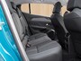 Peugeot 408 e-408 Allure 58 kWh VOORRAAD KORTING