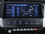 Peugeot 408 e-408 Allure 58 kWh VOORRAAD KORTING