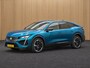 Peugeot 408 e-408 Allure 58 kWh VOORRAAD KORTING