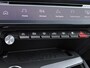 Peugeot 408 e-408 Allure 58 kWh VOORRAAD KORTING