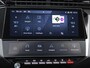 Peugeot 408 e-408 Allure 58 kWh VOORRAAD KORTING
