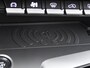 Peugeot 408 e-408 Allure 58 kWh VOORRAAD KORTING