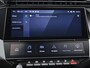 Peugeot 408 e-408 Allure 58 kWh VOORRAAD KORTING