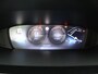 Peugeot 408 e-408 Allure 58 kWh VOORRAAD KORTING