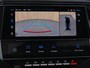 Peugeot 408 e-408 Allure 58 kWh VOORRAAD KORTING