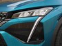 Peugeot 408 e-408 Allure 58 kWh VOORRAAD KORTING