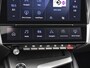 Peugeot 408 e-408 Allure 58 kWh VOORRAAD KORTING