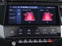 Peugeot 408 e-408 Allure 58 kWh VOORRAAD KORTING