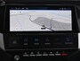 Peugeot 408 e-408 Allure 58 kWh VOORRAAD KORTING