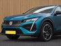 Peugeot 408 e-408 Allure 58 kWh VOORRAAD KORTING