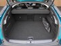 Peugeot 408 e-408 Allure 58 kWh VOORRAAD KORTING