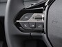 Peugeot 408 e-408 Allure 58 kWh VOORRAAD KORTING