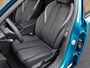 Peugeot 408 e-408 Allure 58 kWh VOORRAAD KORTING