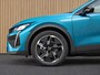 Peugeot 408 e-408 Allure 58 kWh VOORRAAD KORTING