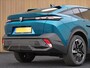 Peugeot 408 e-408 Allure 58 kWh VOORRAAD KORTING
