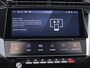 Peugeot 408 e-408 Allure 58 kWh VOORRAAD KORTING