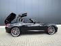 BMW Z4 Roadster sDrive35i | 430PK| AP racing|Carbon| Uniek!!
