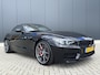 BMW Z4 Roadster sDrive35i | 430PK| AP racing|Carbon| Uniek!!