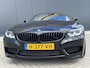 BMW Z4 Roadster sDrive35i | 430PK| AP racing|Carbon| Uniek!!