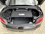 BMW Z4 Roadster sDrive35i | 430PK| AP racing|Carbon| Uniek!!
