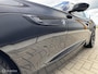 BMW Z4 Roadster sDrive35i | 430PK| AP racing|Carbon| Uniek!!