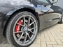 BMW Z4 Roadster sDrive35i | 430PK| AP racing|Carbon| Uniek!!