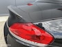 BMW Z4 Roadster sDrive35i | 430PK| AP racing|Carbon| Uniek!!