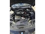 BMW Z4 Roadster sDrive35i | 430PK| AP racing|Carbon| Uniek!!