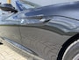BMW Z4 Roadster sDrive35i | 430PK| AP racing|Carbon| Uniek!!