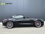 BMW Z4 Roadster sDrive35i | 430PK| AP racing|Carbon| Uniek!!