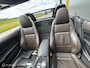 BMW Z4 Roadster sDrive35i | 430PK| AP racing|Carbon| Uniek!!